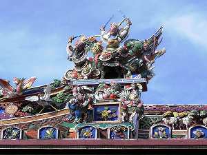 20110226malaysia (2).jpg